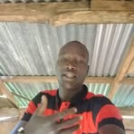 Profile Picture of Dennis Lelei (@Dennis-Lelei) on Facebook