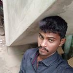 Profile Picture of Vijay Pillai (@vijay.pillai.9237) on Instagram