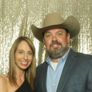 Profile Picture of dougbrowning7 (@doug.browning) on Tiktok
