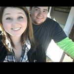 Profile Picture of Peter Wozniak (@peteskeet825) on Instagram