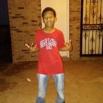 Profile Picture of David Rucker (@rucker3292) on Instagram