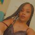 Profile Picture of Brianne Renee Scott (Briibabee) (@brianne.renee.14) on Facebook