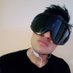 Profile Picture of David Tabango (@DavidTabango1) on Twitter