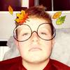 Ellis white - Tiktok Profile Picture of Ellis white (@@ellistownsend2003) on Tiktok