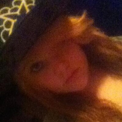 Profile Picture of Peyton Sturdivant (@PeytonCheyenneX) on Twitter