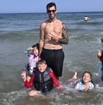 Matt DePietro - Facebook Profile Picture of Matt DePietro (@matt.depietro.18) on Facebook