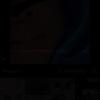 Profile Picture of Luke (@luke.rathbun) on Tiktok