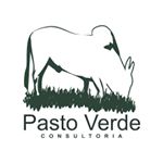 Profile Picture of Lucas Teixeira (@pastoverdeconsultoria) on Instagram