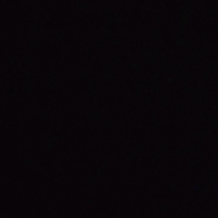 Profile Picture of jason rody (@jasonrody) on Tiktok