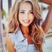 Profile Picture of Alison Nuggent (@alison.nuggent.1) on Facebook