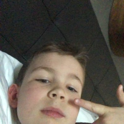 Profile Picture of Sweat Cranks 90s (@Kyle24508486) on Twitter