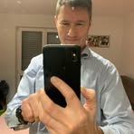 Profile Picture of Michael Breuer (@Michael-Breuer) on Facebook