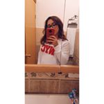 Profile Picture of Giselle Barrón (@giselledayana) on Instagram