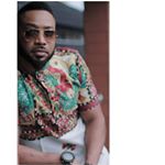 Profile Picture of DANIEL HENDRIX (@danielhendrix577) on Instagram