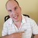 Profile Picture of Mickaël Principato (@mickael.principato) on Facebook