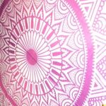 Profile Picture of Tyler&Faith (@tyler_and_faith_tumble) on Instagram