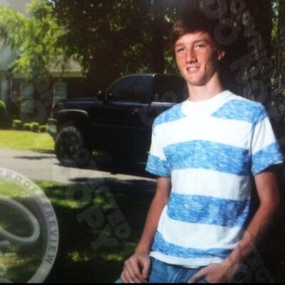 Profile Picture of Daniel Brantley (@d_brantley_17) on Twitter