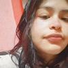 Profile Picture of shirleygood0 (@@butterflygoood0) on Tiktok