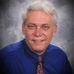 Profile Picture of Joel Kramer (@joel.kramer.94) on Facebook