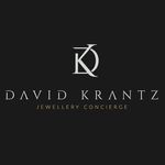 Profile Picture of David Krantz Jewellery (@davidkrantzjewellery) on Instagram