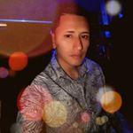 Jonathan Ferro Zamora - Instagram Profile Picture of Jonathan Ferro Zamora (@jonathanfz_oficial) on Instagram