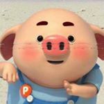 Profile Picture of Kenny Xie (@kenny_xie) on Instagram