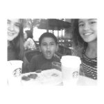 Profile Picture of David(hes Really Not Our Son) (@oursondavid) on Instagram