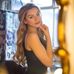Profile Picture of Sherry Travis (@sherry.travis.908) on Facebook