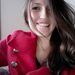 Profile Picture of Megan Joyce (@joyce137) on Pinterest