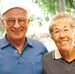 Profile Picture of Kenneth T. Kolar (@Kenneth-T-Kolar) on Facebook