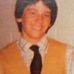 Profile Picture of Curtis Brist (@curtis.brist) on Facebook