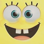 Joel Antonio Escatel - Instagram Profile Picture of Joel Antonio Escatel (@joelantonioescatel) on Instagram