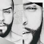 Profile Picture of   Dudu Santtos(@dudusanttos)... (@dudusanttos) on Tiktok