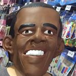Profile Picture of Alex Wetzel (@shuttingdownaccount9483588) on Instagram