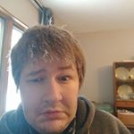 Joshua Awalt - Instagram Profile Picture of Joshua Awalt (@joshuaawalt) on Instagram