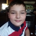Profile Picture of David K Keisling (@davidkkeisling) on Instagram