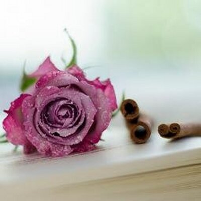 Profile Picture of Janet Toscano Baños (@tbjanet) on Twitter
