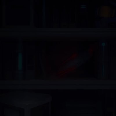Profile Picture of Sage (@Jacob_Sage) on Twitter