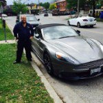 Profile Picture of Jason Serratore (@jserratore87) on Instagram