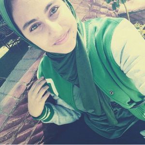 Profile Picture of Fatma Khaled (@fatmakhaled_) on Myspace