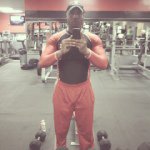 Profile Picture of Scott Abdul (@sargentscot) on Instagram