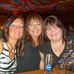 Profile Picture of Mandy Dalgleish (@mandy.dalgleish.3) on Facebook