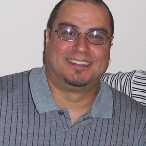 Profile Picture of Richard Gongora (@richardgongora) on Myspace