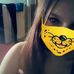 Profile Picture of Lisa Claussen (@lisa.claussen.31) on Facebook