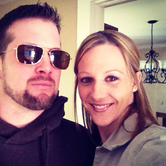 Profile Picture of Sara Spritzer (@sspritzer) on Poshmark