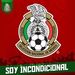 Profile Picture of Hector Diego (@hidiego03) on Pinterest
