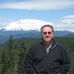 Profile Picture of Hank Buchanan (@hank.buchanan.5) on Facebook