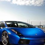 Profile Picture of Jacob Ponce (@king_182003) on Instagram