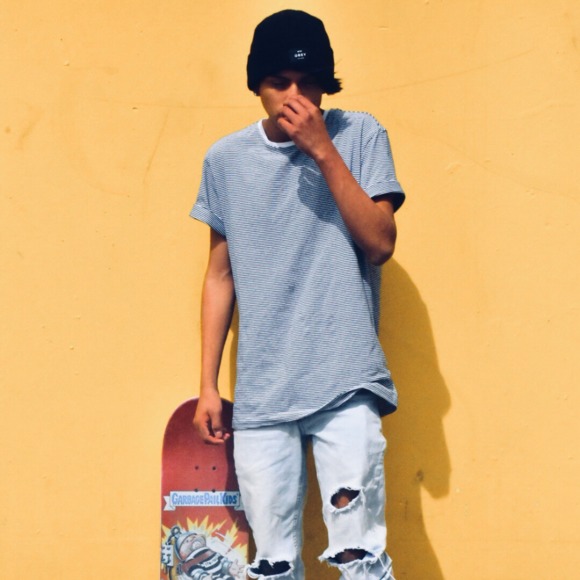 Profile Picture of Cooper Daschbach (@cooperdasch) on Poshmark
