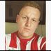 Profile Picture of Cameron Monk (@cam.monk3) on Facebook